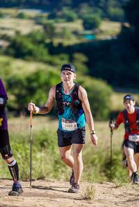 BIB: 2883
                            <button type="button" onclick="openModal(19146941)" class="btn btn-primary btn-sm float-right btn-popup" data-toggle="modal" data-target=".modal-high-quality">
                        <i class="fas fa-shopping-cart"></i> Add to Cart
                    </button>
                                            <button type="button" onclick="isThisMe(19146941, true)" class="btn btn-success btn-sm float-right btn-popup btn-isme hidden" data-toggle="tooltip" data-placement="bottom" title="นี่คือรูปของคุณใช่ไหม คลิกที่นี่เพื่อเอาเข้าอัลบั้ม">
                        <i class="fas fa-plus"></i> Add to album
                    </button>
                    <button type="button" onclick="isThisMe(19146941, false)" class="btn btn-warning btn-sm float-right btn-popup btn-isnotme hidden">
                        <i class="fas fa-ban"></i> Remove from album
                    </button>